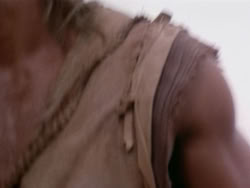 extant_HerculesAndTheLostKingdom_1033