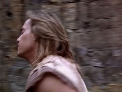 extant_HerculesAndTheLostKingdom_1034