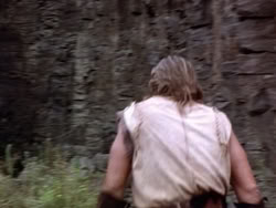 extant_HerculesAndTheLostKingdom_1035