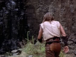 extant_HerculesAndTheLostKingdom_1036
