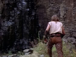 extant_HerculesAndTheLostKingdom_1037