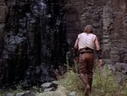 extant_HerculesAndTheLostKingdom_1038