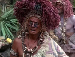 extant_HerculesAndTheLostKingdom_1039