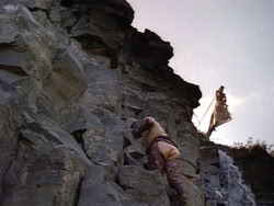 extant_HerculesAndTheLostKingdom_1040