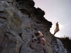 extant_HerculesAndTheLostKingdom_1041