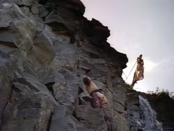 extant_HerculesAndTheLostKingdom_1042