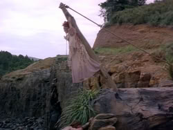 extant_HerculesAndTheLostKingdom_1043