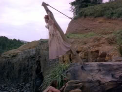 extant_HerculesAndTheLostKingdom_1044
