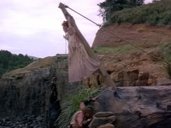 extant_HerculesAndTheLostKingdom_1045
