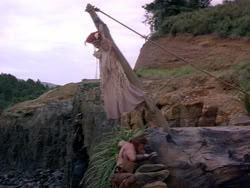 extant_HerculesAndTheLostKingdom_1047