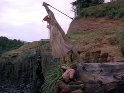 extant_HerculesAndTheLostKingdom_1048