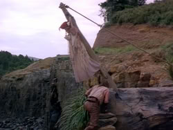 extant_HerculesAndTheLostKingdom_1049