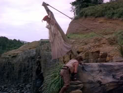 extant_HerculesAndTheLostKingdom_1050