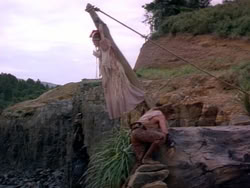 extant_HerculesAndTheLostKingdom_1051