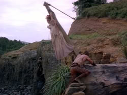 extant_HerculesAndTheLostKingdom_1052