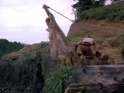 extant_HerculesAndTheLostKingdom_1056