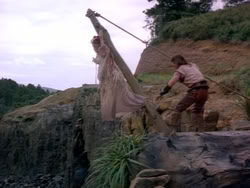 extant_HerculesAndTheLostKingdom_1057