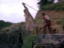 extant_HerculesAndTheLostKingdom_1058