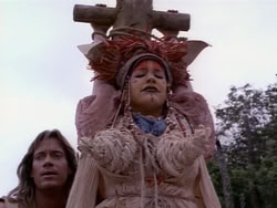 extant_HerculesAndTheLostKingdom_1059