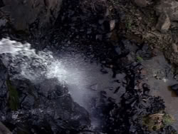 extant_HerculesAndTheLostKingdom_1060