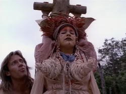 extant_HerculesAndTheLostKingdom_1063