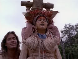 extant_HerculesAndTheLostKingdom_1064