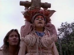 extant_HerculesAndTheLostKingdom_1065