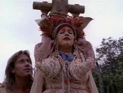 extant_HerculesAndTheLostKingdom_1066
