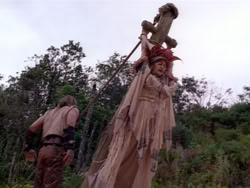 extant_HerculesAndTheLostKingdom_1067