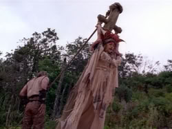 extant_HerculesAndTheLostKingdom_1068
