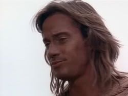 extant_HerculesAndTheLostKingdom_1069