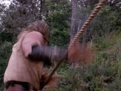 extant_HerculesAndTheLostKingdom_1071