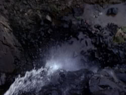 extant_HerculesAndTheLostKingdom_1072