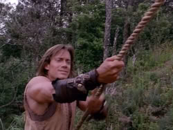 extant_HerculesAndTheLostKingdom_1074