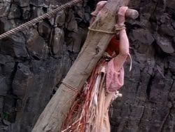 extant_HerculesAndTheLostKingdom_1075