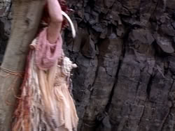 extant_HerculesAndTheLostKingdom_1076