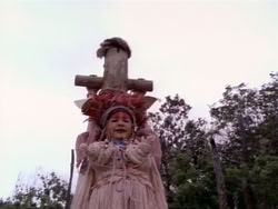 extant_HerculesAndTheLostKingdom_1077