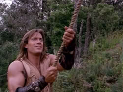extant_HerculesAndTheLostKingdom_1078
