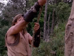 extant_HerculesAndTheLostKingdom_1079