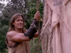 extant_HerculesAndTheLostKingdom_1080