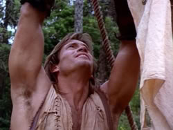 extant_HerculesAndTheLostKingdom_1084