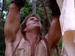 extant_HerculesAndTheLostKingdom_1085