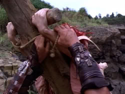 extant_HerculesAndTheLostKingdom_1086