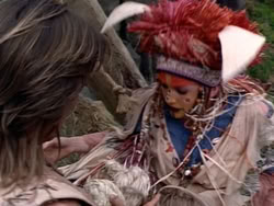 extant_HerculesAndTheLostKingdom_1093