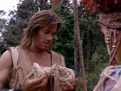 extant_HerculesAndTheLostKingdom_1094