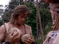 extant_HerculesAndTheLostKingdom_1095