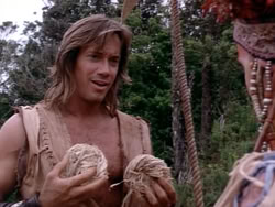 extant_HerculesAndTheLostKingdom_1096