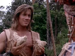 extant_HerculesAndTheLostKingdom_1097