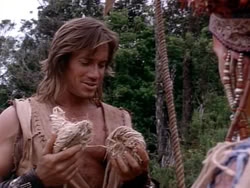 extant_HerculesAndTheLostKingdom_1098