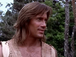 extant_HerculesAndTheLostKingdom_1105